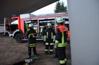 Uebung Bad Hersfeld 2009 05 05 - 20